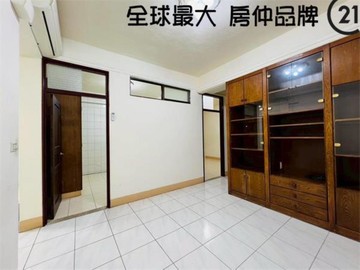 ㊝府中捷運一層一戶大三樓｜新北市板橋區國泰街