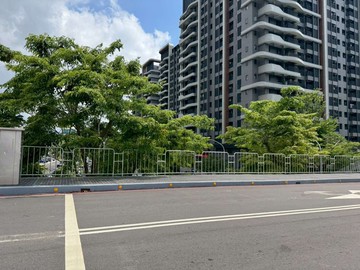 心之所向面河景兩房+平車｜台中市北屯區環太東路