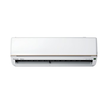 Panasonic 1-1變頻冷專空調 分離式冷氣 CS/CU-UK50BCA2