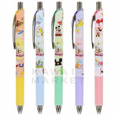 カラフル文房具の通販 16 717件の検索結果 Lineショッピング