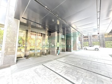 曾意婷草悟道總太國美毛胚高樓5房3平車｜台中市西區英才路