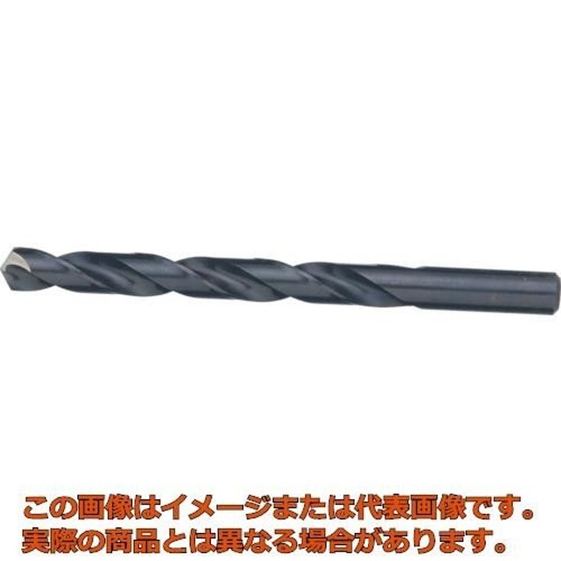 ＩＳＦ エクストラ正宗ドリル ７．６ｍｍ LINEショッピング