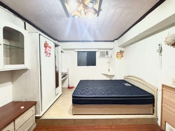 儀居團隊BZ6雙連捷運｜低總小套房A｜台北市中山區民生東路一段