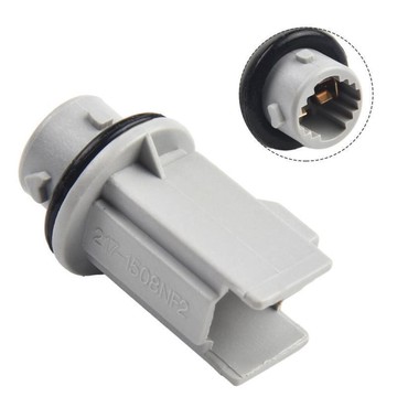 快速出貨 台灣現貨現貨❤ Integra 灰色前燈插座 2015-2019 34304-SH3-A01 34304SH3A01