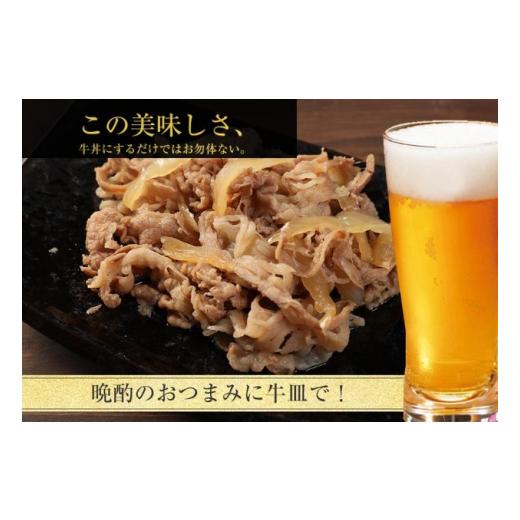 ふるさと納税 埼玉県 嵐山町 牛丼 松屋 プレミアム仕様 牛めしの具 30個 冷凍 セット　