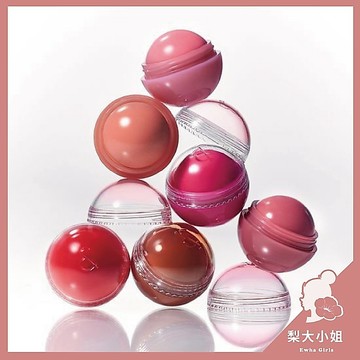 【梨大小姐】韓國 rom&nd 果汁腮紅球 腮紅 光澤 腮紅球 頰彩 Juicy Roll Cheek romand