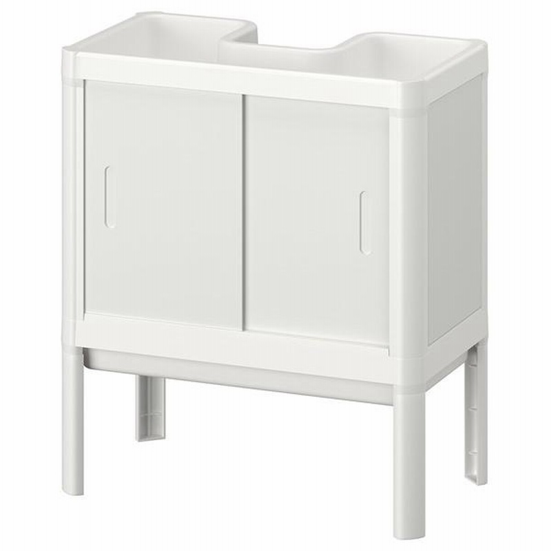 IKEA/イケア/通販】LILLTJARN リルティエルン 洗面ベース