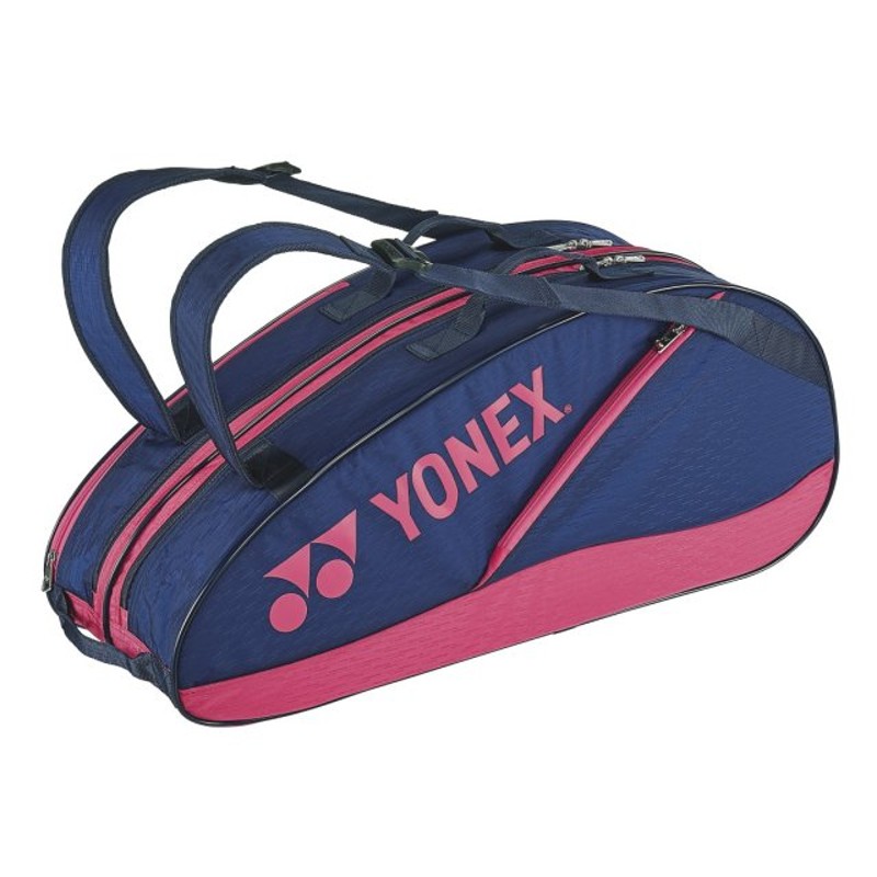 YONEX キャリーバッグ - バッグ