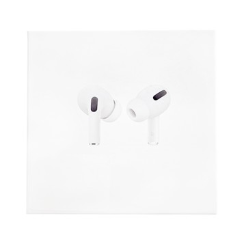 DTAudio 真無線藍芽耳機  DTA-AIR PRO3S  白色