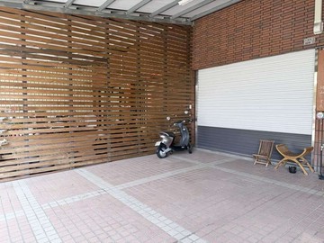 岡山銀座/1+夾+2樓店/近空軍官校｜高雄市岡山區大昌街