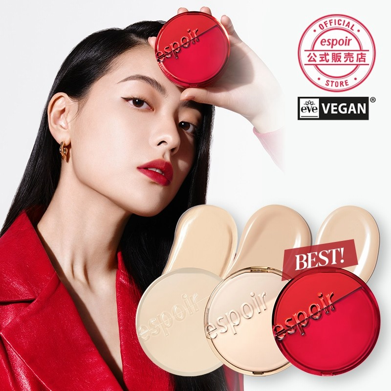 クッション名家】カバークッション/プロテーラービーベルベットカバークッション/クッションファンデ/ SPF34 PA++ 13g／本品  ／本品＋リフィル／レフィルのみ LINEショッピング