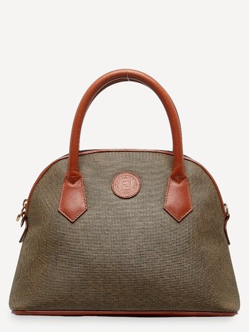 Fendi Handbag