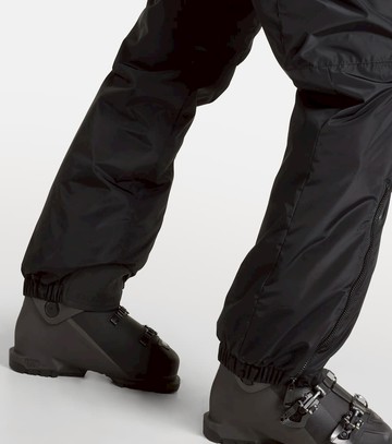 Goldbergh Discover ski suit