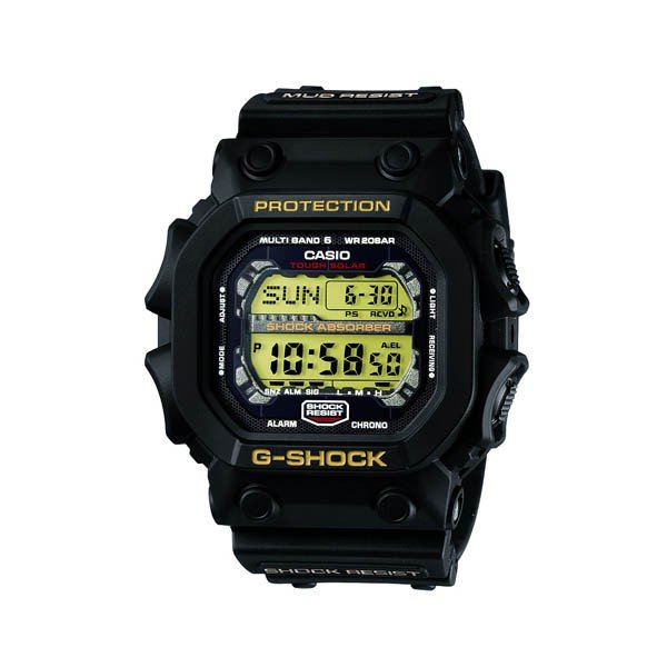 GXW-56-1BJF CASIO カシオ G-SHOCK ジーショック gshock Gショック ...