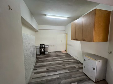 【樂福集團】近⽔樓台C｜台中市西屯區至善路