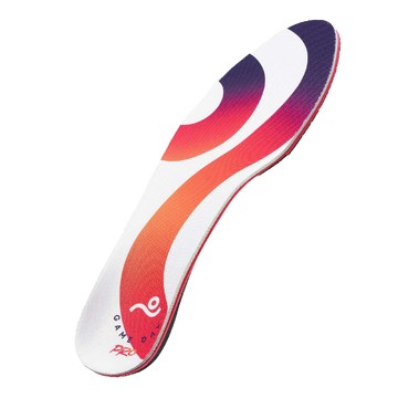 [ACS] Move Game Day Pro Insoles 加強版 運動鞋墊 類碳版支撐抗扭 里拉德 MOVEP02