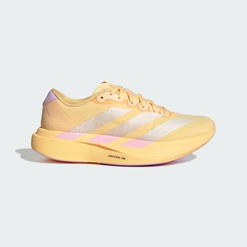 ADIZERO EVO SL 跑鞋