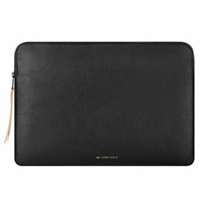 Comfyable スリム ラップトップ スリーブ 13インチ MacBook Pro 2022-2018 (M2 A2338 M1 A2251 A2