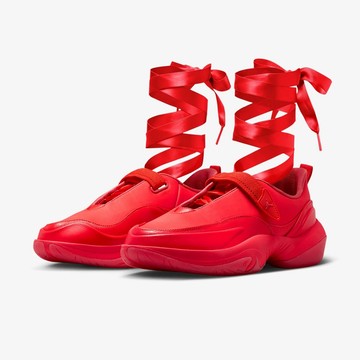 NIKE WMNS JORDAN POINTE 女 籃球鞋 IB8597600