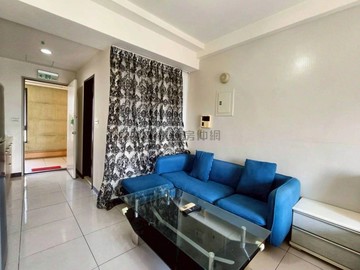 平鎮分局高機能電梯套房景觀戶(高投報收租中)｜桃園市平鎮區中庸路