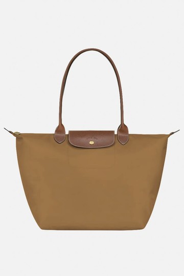 Longchamp Bags