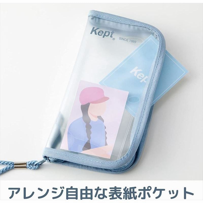 EPEX ジェフ ペン卒 トレカセット アクスタ 2025年最新】epex ジェフ アクスタの人気アイテム - メルカリ