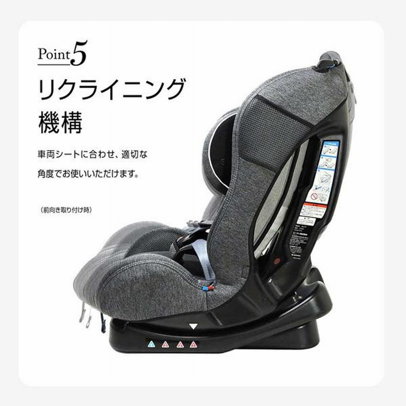 お値下げしました!!カシオEX-word電子辞書 旨し