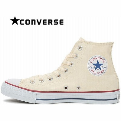 キャンバス ハイ スニーカーの通販 1 917件の検索結果 Lineショッピング