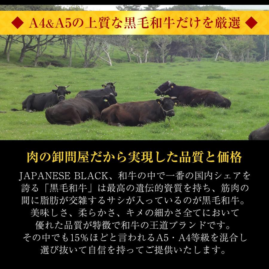 黒毛和牛 霜降サーロインステーキ 200g 2枚 送料無料 お肉 肉 サーロインステーキ 霜降り サーロイン ステーキ ギフト