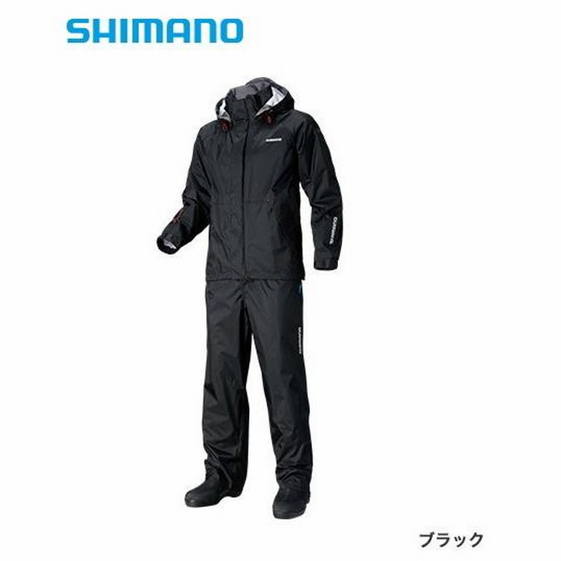 Amazon.co.jp: シマノ(SHIMANO) DSベーシックスーツ RA-027Q