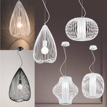 工業風造型吊燈 01-24981、24982、24983、24984、24985、24986、24987、24988、24989