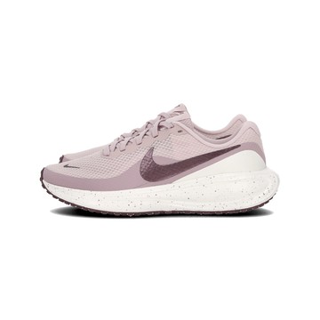Nike W Revolution 8 Se 女鞋 粉色 緩震 透氣 運動 休閒 慢跑鞋 IR1525-601