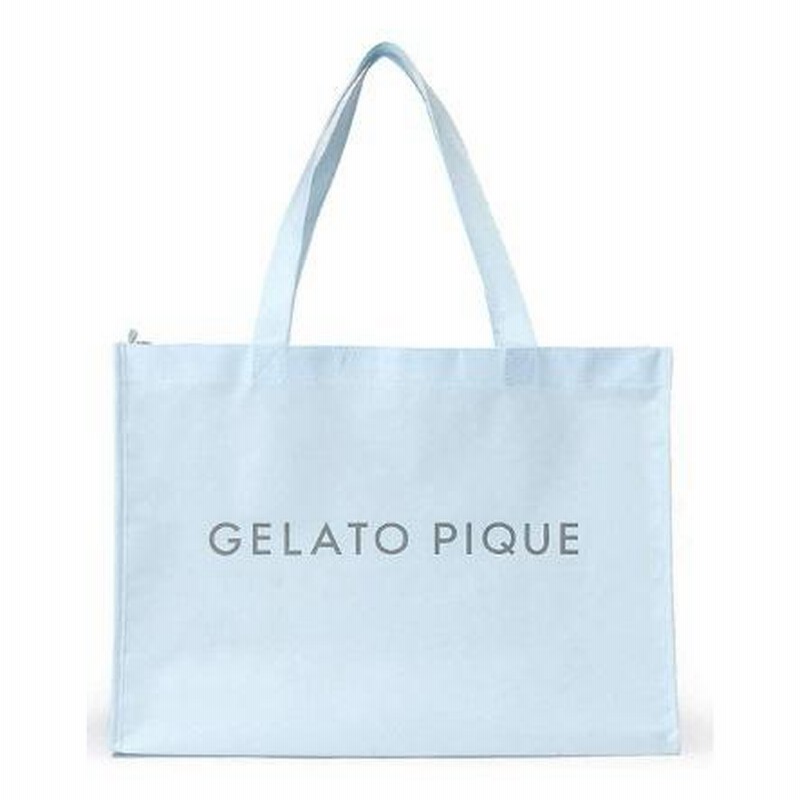 ジェラートピケ(gelato pique)ジェラピケ 2021福袋 ルームウェア 部屋