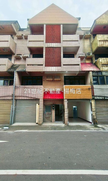 低總價!全新整理698萬透天!｜桃園市觀音區金廣路