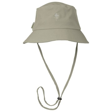 Pinewood 男女 PinewoodR InsectSafe Hat 戶外帽 1-11540224