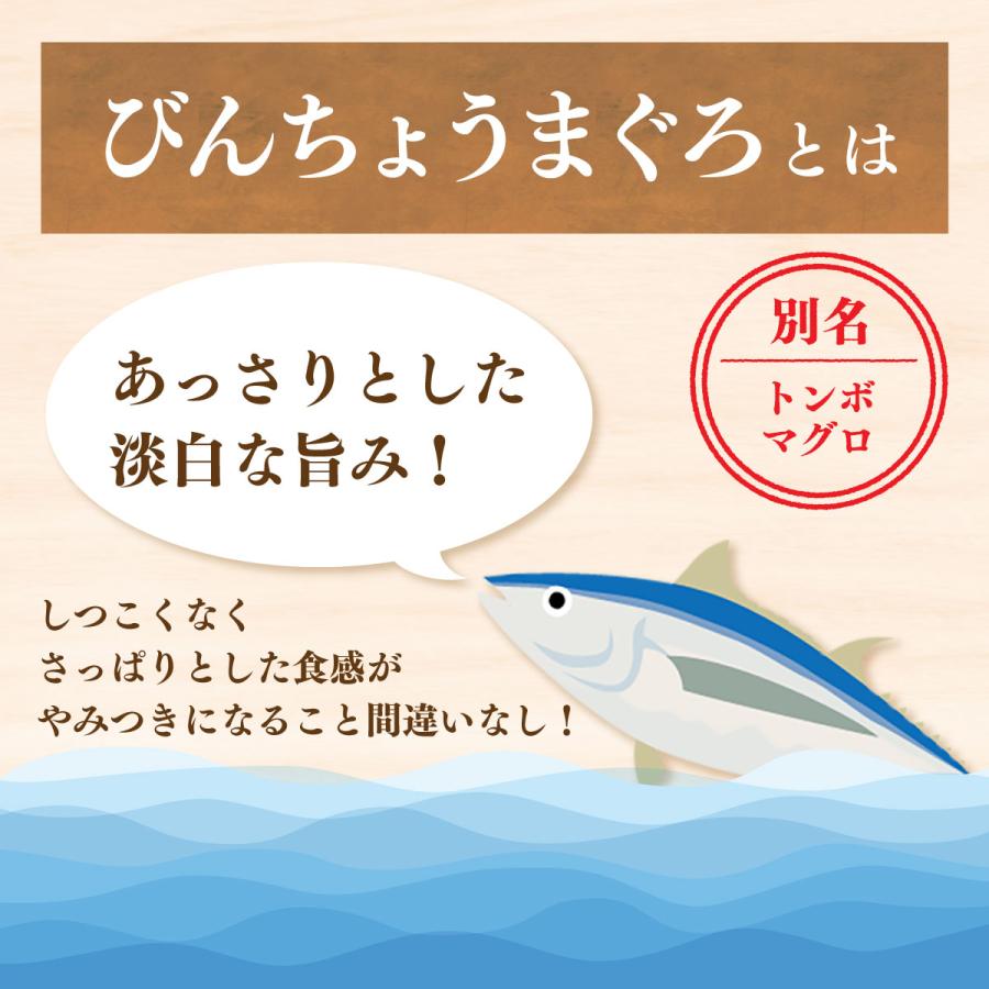 マグロ 刺身 訳あり メガ盛り 大容量 びんちょうまぐろ3kg  84275