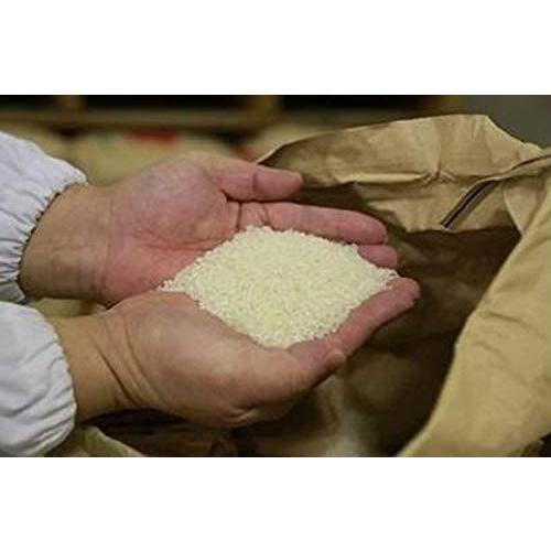 越後製菓 越後のおいしいごはん 200g×20個 (200グラム (x