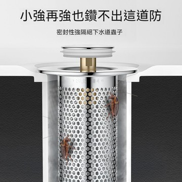 【⚡精選優品】臉盆落水頭 面盆落水頭 洗臉盆塞子 臉盆塞 洗臉盆塞 洗手盆塞 彈跳塞 漏水塞 臉盆塞 臉盆塞子 銅芯