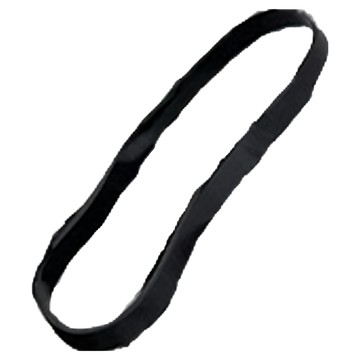 韓國橡皮筋 大盒 100條  SY11002  1組