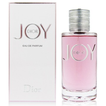 Dior 迪奧 Joy By Dior 香氛 女性淡香精 EDP 90ml