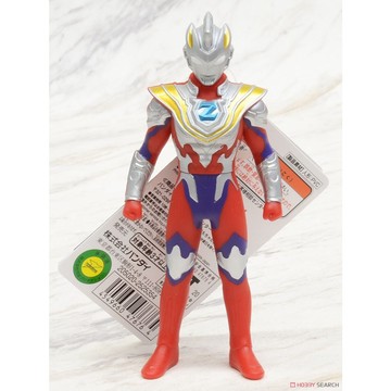 星矢 TOY 板橋實體店面 BANDAI 萬代 正版 快速出貨 超人力霸王 傑特 伽瑪未來 78