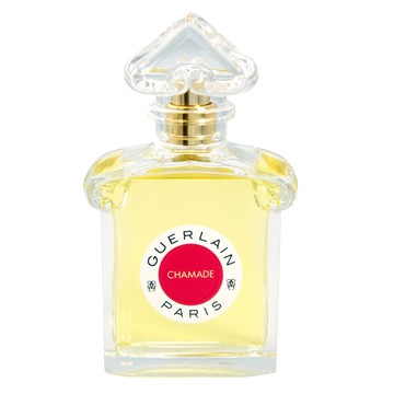 Guerlain Chamade 嬌蘭愛之鼓女性淡香水(2021)