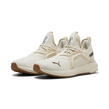 【PUMA官方旗艦】 Softride Enzo 5 Premium 慢跑運動鞋 男女共同 31242301