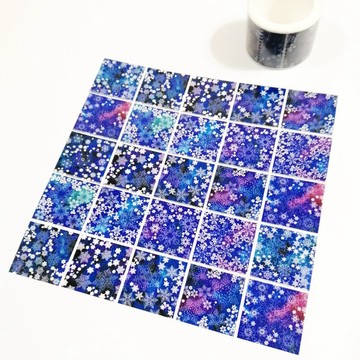 小冰晶