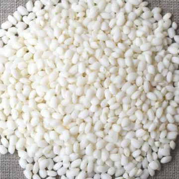 【168all】600g【嚴選】圓糯米 Glutinous Rice