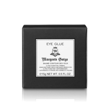 Margrete Goyte 眼部精华 (15g)