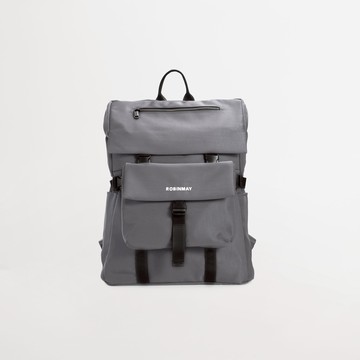 刺客二代後背包