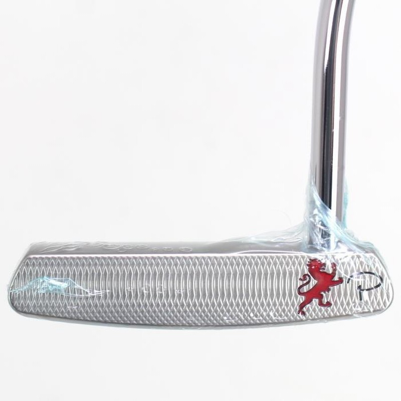 ピレッティ Firenze Classic 303