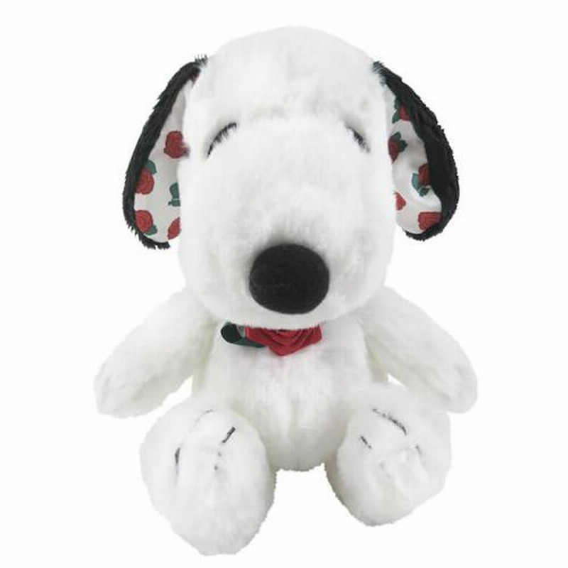 希少 美品 SNOOPY スヌーピー 水兵 ぬいぐるみ 横浜みなとみらい限定 希少 美品 SNOOPY スヌーピー 水兵 ぬいぐるみ 横浜みなとみらい