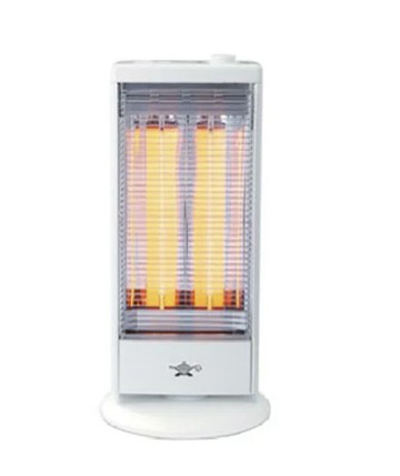 阿拉丁 石墨加熱 手動振盪 快速升溫的遠紅外線（250W/500W/750W/1000W 高性能 遠紅外線 石墨 加熱器 AEH-G100D AEH-G100C 日本代購